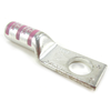 Lugs - 6308-54950BE-ND - DigiKey
