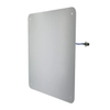 RF Antennas - PSIBVHF-ND - DigiKey