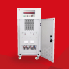 Variable Frequency Power Supply for Airport Equipment 0-400Hz AC Output Pure Sine Wave -- No.1601202184413 - Image