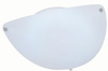 Flush Mounts-Bowl Style - 334778 - Light Center (The)