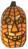 68100 Lamps-Accent Lamps - 601027 - Capital Lighting, Inc.