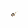LED Emitters - Infrared, UV, Visible - 1125-MTE5215W-WRC-ND - DigiKey