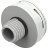 Accessories - 17-1SNG605052R0000-ND - DigiKey
