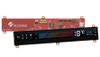 LCD Colour Displays - 649235 - RS Components, Ltd.