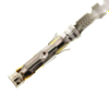 Crimp Contacts - 7180752P - RS Components, Ltd.
