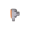 Photoelectric Sensors - 595116 - RS Components, Ltd.