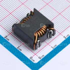 484 UH 8A Inductor and Choke - 839-PA2756NLT - ERSAELECTRONICS PTE. LTD.