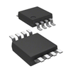 200KOHM Digital Potentiometer - 717-DS4301U-200/T&R - ERSAELECTRONICS PTE. LTD.