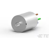 16A EMI RFI Filter - 166-7-6609089-9 - ERSAELECTRONICS PTE. LTD.