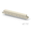 DIN 41612 - 2684-354445-E-ND - DigiKey