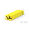 Housings, Boots - 172074-4-ND - DigiKey