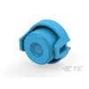 Rectangular Connector Accessories - 17-1-2308551-4-ND - DigiKey