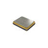 Crystals - 50-ECS-271.2-CDX-2616CT-ND - DigiKey