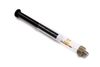 Gastight 1000 Series Syringes - 201300 - Hamilton Company