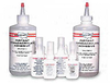 Solution 4 Instant Cyanoacrylate Adhesive - Solution 4 - Emerson Bearing Co.
