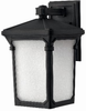 1354MB-LED Exterior -Wall Mount - 615533 - Capital Lighting, Inc.