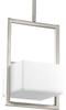 P5126-09WB Mini Pendants-Rod -- 375766