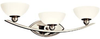 45092PN Bathroom Fixtures-Three Lights - 484703 - Capital Lighting, Inc.