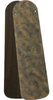 5258524125 Fans-Blades - 606413 - Capital Lighting, Inc.