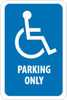 Sign - TM155J - Rutke Signs & Safety