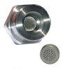 Nozzle Body Filters - W-MA-BFD49 - Invotec Solutions Ltd.
