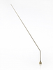 Antenna AV-534