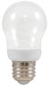 Marquee Bulb -- SKBF2.0DLED27