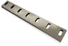 Plastic Machine Knives - Granulators -- Nelmor® – K53238Z2