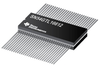 SN54GTL16612 18-Bit GTL/LVT Universal Bus Transceivers - 5962-9689001QXA - Texas Instruments