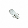 Terminals - Magnetic Wire Connectors - A111421TR-ND - DigiKey