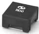 Shielded Inductor, SMT -- DR341 Series - Image