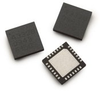 2.5-2.7 GHz 29dBm High Linearity Wireless Data Power Amplifier -- MGA-43328 - Image