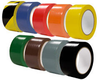 Pvc Film Tape -- Aisle Marking Tape - Image