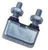 Type II Automotive Circuit Breakers - Image