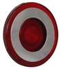 Operating Cap/Lens - E34M0 - Eaton Corporation
