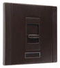 Dimmer Switch - CD1600 - Selecta Products