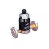 Dial Type Level Set Attenuator -- QDA - Image