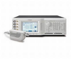 Oscilloscope Calibrator -- 9500B-3200