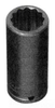 Drive Socket - J7340 - Proto® Industrial Tools