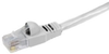 Patch Cord - PCX6W12 - Hubbell Incorporated