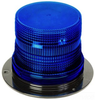 Strobe/Flashing Light Unit - 3000SDB-EK - United Technologies Corporation