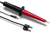 Fluke High Voltage Probe - 80K-6 - Tradeport Electronics Group