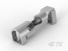 Poke-In Connectors - 2834012-3 - TE Connectivity