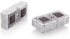 Membrane-Covered, Tactile Main Switches -- KN 19 - Image