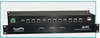 Tri-Channel RJ45 Cat 5 A/B/Off-Line -- Model 7353