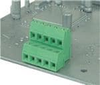 Fixed Terminal Blocks - YQ1021500000G - VAST STOCK CO., LIMITED