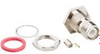 RF Connectors / Coaxial Connectors - 122370RP - VAST STOCK CO., LIMITED