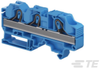 Modular Terminal Blocks - 1SNK712020R0000 - TE Connectivity