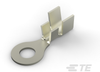 Ring Terminals - 41558-1 - TE Connectivity