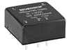 DC/DC - Wide Input, DIP (1-50W) - URB4803YMD-10WR3 - MORNSUN Guangzhou Science & Technology Co., Ltd.